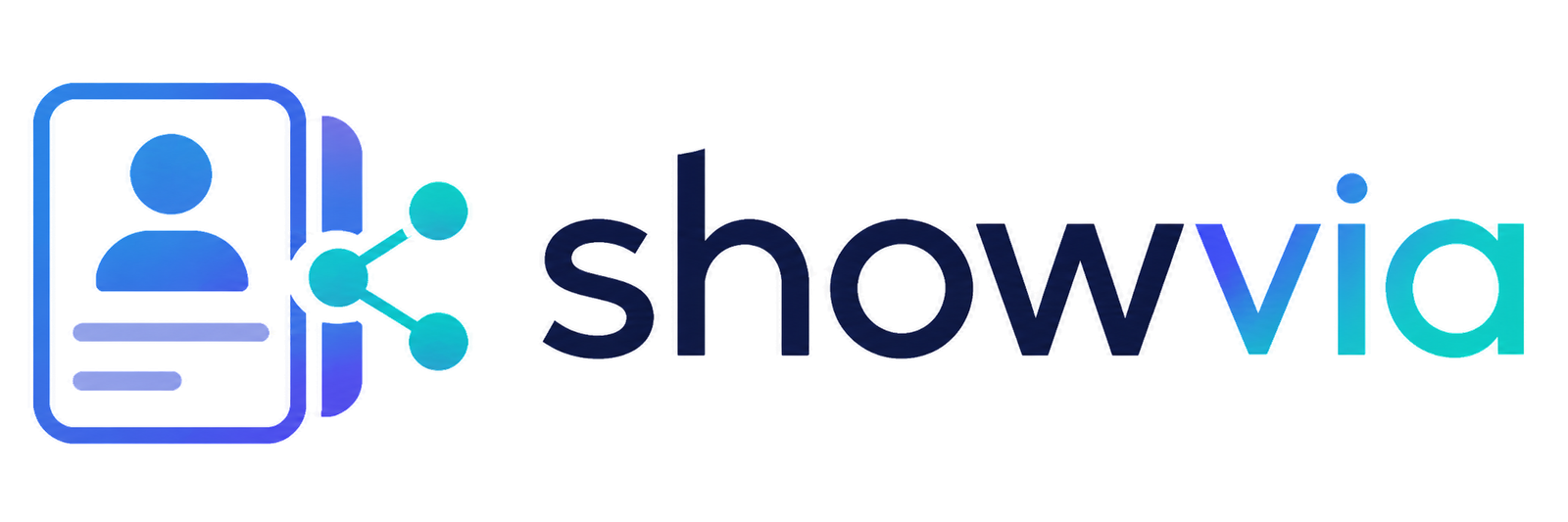 Showvia